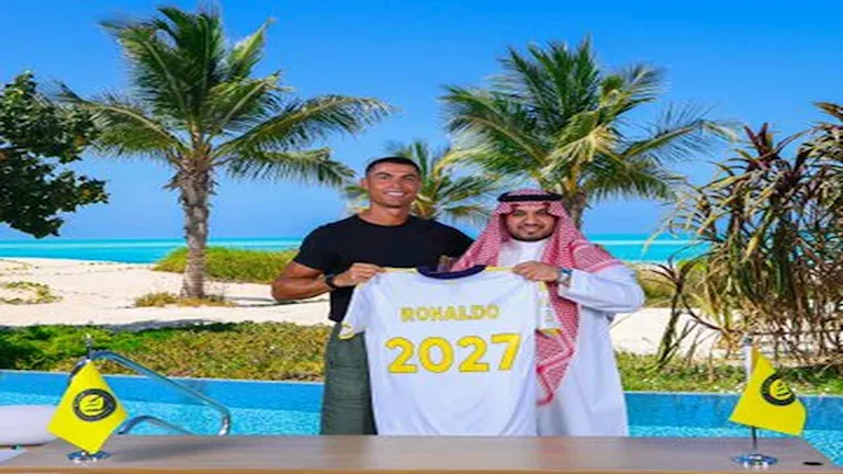 70 دولة وراء ثروة مالية جديدة في النصر بسبب رونالدو 1 70 دولة وراء ثروة مالية جديدة في النصر بسبب رونالدو
