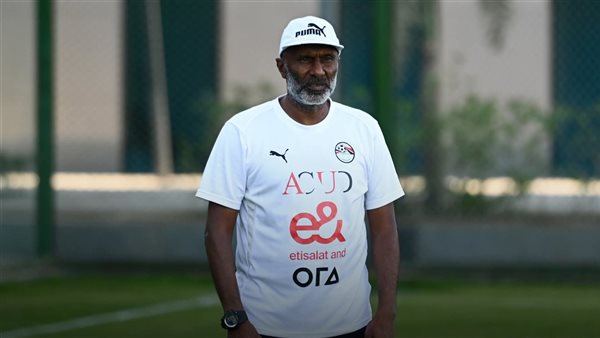 أحمد الكاس:استضافة قطر لكأس العالم تحت 17 سنة فخر للعرب 1 أحمد الكاس