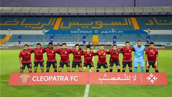 أول تعليق من نجم الأهلي بعد الانتقال إلي سيراميكا كليوباترا 1 سيراميكا كليوباترا