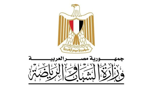 إحالة لاعبة المشروع القومي للموهبة والبطل الأولمبي شيماء عاطف للتحقيق 1 الشباب والرياضة