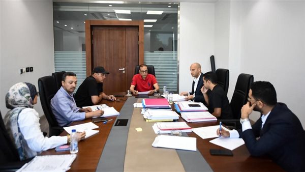اتحاد الكرة، 25 يوليو آخر موعد لتلقى طلبات تراخيص الأكاديميات 1 25 يوليو آخر موعد