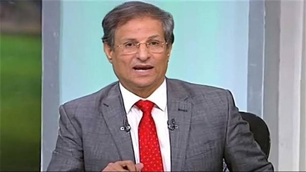 الأهلي يعلن إحالة مصطفى يونس للتحقيق واتخاذ الإجراءات القانونية تجاهه 1 مصطفي يونس