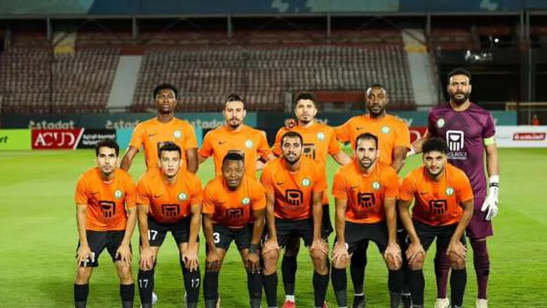الأهلي يفاوض محمود الجزار للعودة 1 يفاوض محمود الجزار للعودة