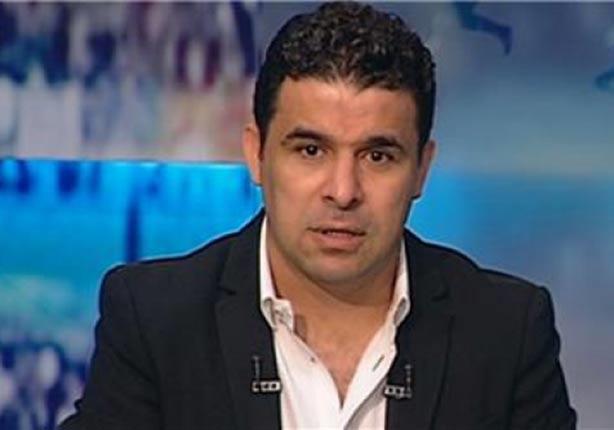 "السمسرة والعمولات وتقسيم الفلوس".. خالد الغندور يثير الجدل 1 "السمسرة والعمولات وتقسيم الفلوس".. خالد الغندور يثير الجدل