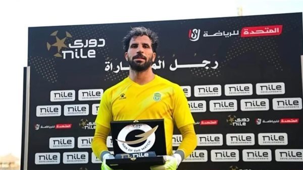 انضمام مهدي سليمان إضافة قوية للزمالك..والصفقات "ناجحة" 1 مهدي سليمان