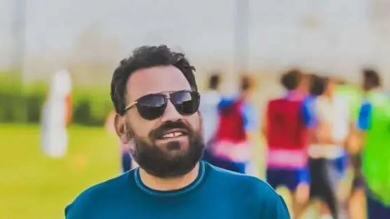 تعطل صفقة الزمالك يفجر أحزان حامد حمدان.. و«الجفالي» يهدد ميركاتو الأبيض 1 صفقة الزمالك يفجر أحزان حامد حمدان والجفالي يهدد ميركاتو