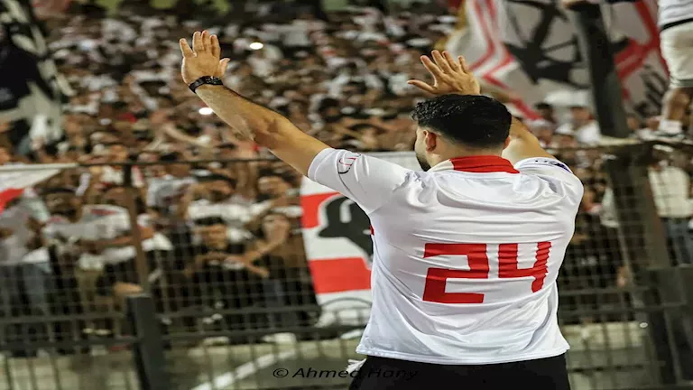 تقرير يكشف وجهة حمزة المثلوثي المقبلة 1 تقرير يكشف وجهة حمزة المثلوثي المقبلة