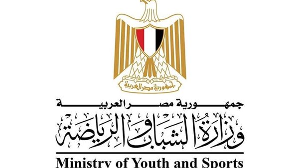 توجيهات عاجلة من وزير الشباب والرياضة بتخفيض أسعار الكشف الطبي للاعبي الجمباز 1 وزارة الشباب والرياضة