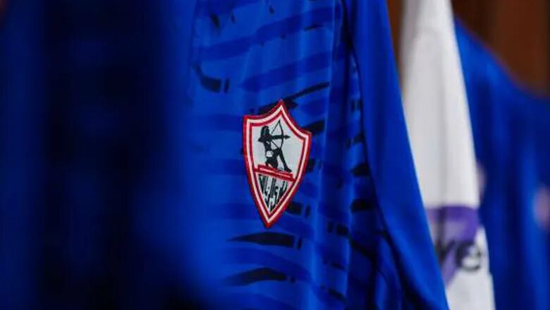 حدث فجرا في الزمالك.. تطور صفقتي بيراميدز وعودة نجم الفريق السابق 1 فجرا في الزمالك تطور صفقتي بيراميدز وعودة نجم الفريق
