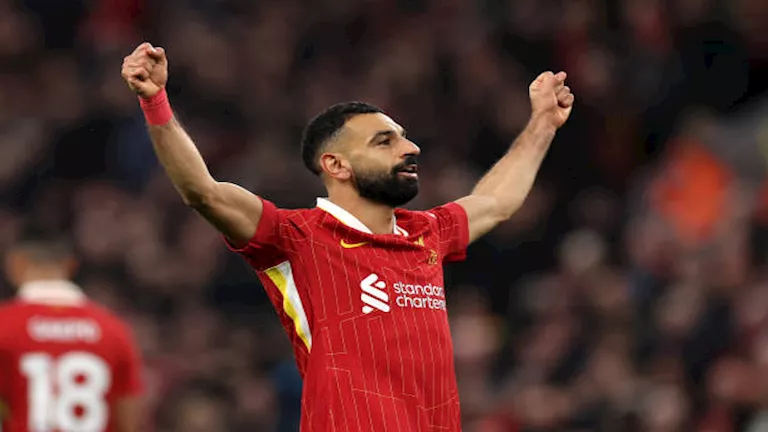 "سوشيال وإيرادات".. ليفربول يحقق أرقاما تاريخية 1 "سوشيال وإيرادات".. ليفربول يحقق أرقاما تاريخية