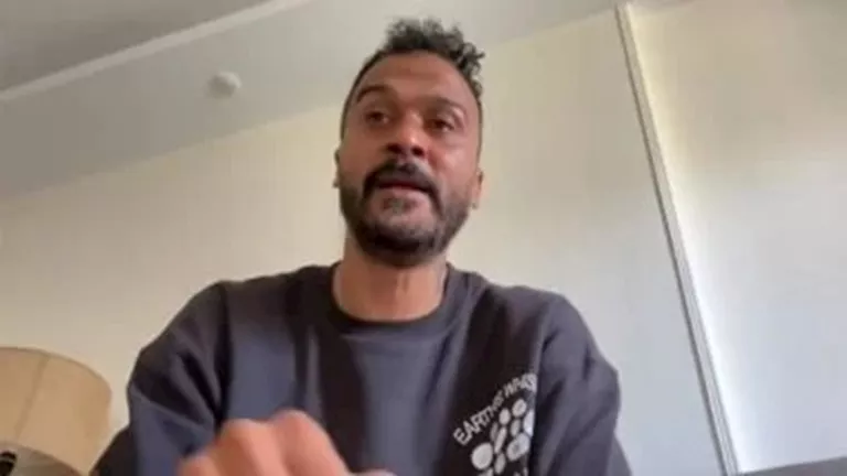 "فرحان جدا".. ماذا حدث بين إبراهيم سعيد وشيكابالا؟.. شوبير يوضح 1 "فرحان جدا".. ماذا حدث بين إبراهيم سعيد وشيكابالا؟.. شوبير يوضح
