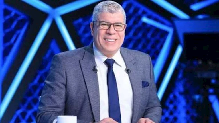 "في خط الهجوم".. أحمد شوبير يعلن تعاقد الأهلي مع لاعب جديد 1 "في خط الهجوم".. أحمد شوبير يعلن تعاقد الأهلي مع لاعب جديد