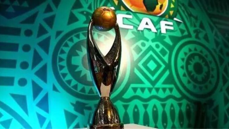 «كاف» يٌعفي الأهلي من الدور التمهيدي من دوري أبطال أفريقيا.. ومشاركة بيراميدز 1 يٌعفي الأهلي من الدور التمهيدي من دوري أبطال أفريقيا