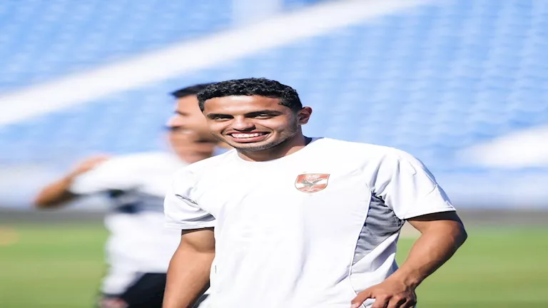 كريم الدبيس ينشر صورة رومانسية مع خطيبته 1 كريم الدبيس ينشر صورة رومانسية مع خطيبته