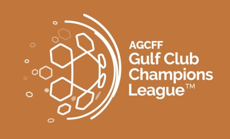 اعتماد قائمة الأندية المشاركة في النسخة الثانية من دوري