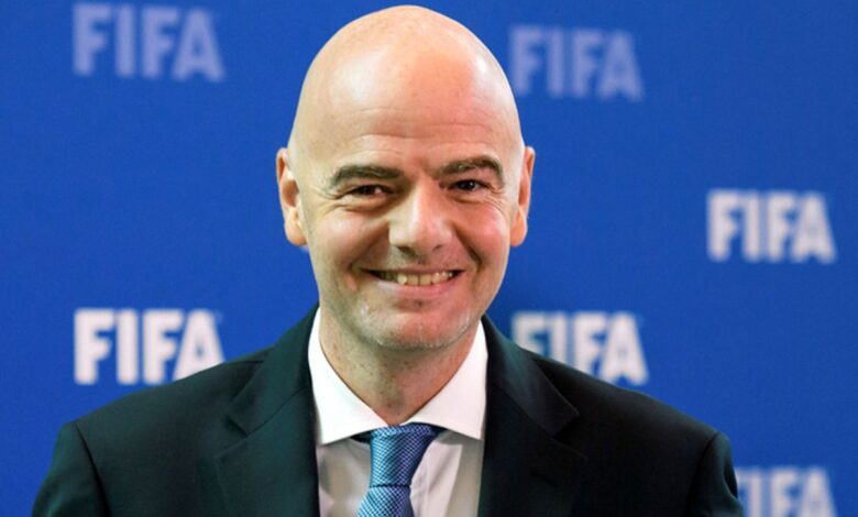 الخامس في أفريقيا فيفا يفتتح مكتباً إقليمياً في المغرب