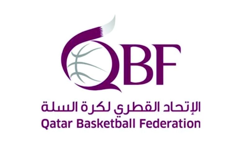 العنابي ب للسلة يشارك في بطولة وليام جونز الدولية