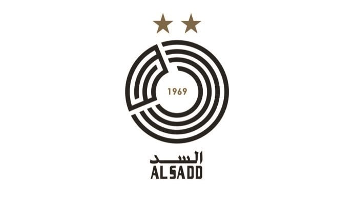 عمومية السد 27 أغسطس