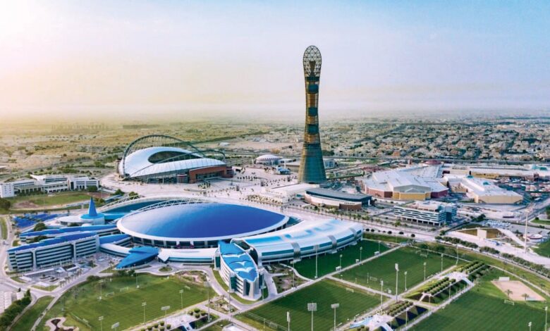 كولين أوبراين مدرب منتخب أيرلندا للناشئين يصرح الملاعب والمرافق