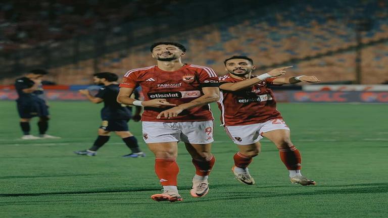 4 لاعبين أثاروا الجدل خلال فترة الانتقالات الصيفية الجارية 1 4 لاعبين أثاروا الجدل خلال فترة الانتقالات الصيفية الجارية