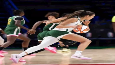 7 صور لتمارا نار السيد في جنوب أفريقيا 7 7 صور لتمارا نار السيد في جنوب أفريقيا