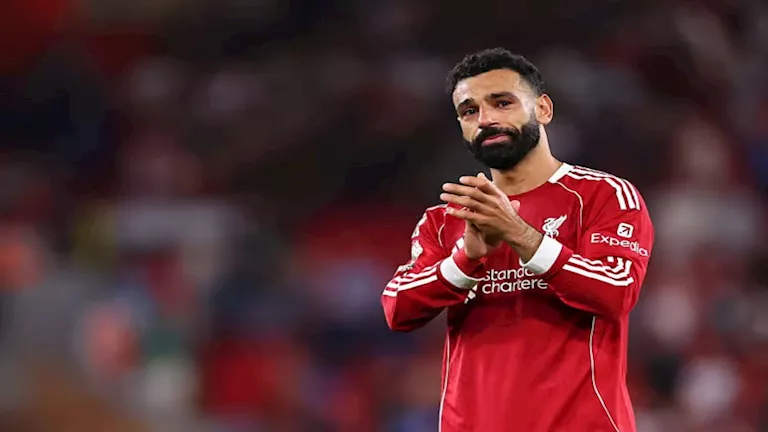 7 صور لمحمد صلاح وابنته داخل الجيم 1 7 صور لمحمد صلاح وابنته داخل الجيم