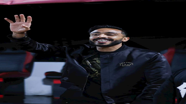 7 صور لمحمود كهربا داخل الجيم 1 7 صور لمحمود كهربا داخل الجيم