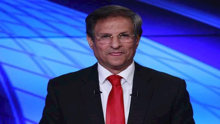 "أنا الكيان".. مصطفى يونس يرد عبر "مصراوي" على شكوى الأهلي 1 "أنا الكيان".. مصطفى يونس يرد عبر "مصراوي" على شكوى الأهلي