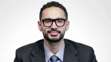 الجودو نسعى للحصول على الميدالية الأولمبية والمتحدة للرياضة شريك