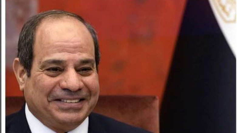 الأهلي يوجه الشكر إلى فخامة الرئيس عبد الفتاح السيسي 1 يوجه الشكر إلى فخامة الرئيس عبد الفتاح السيسي