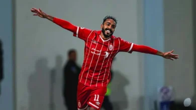 "الأوضاع تغيرت تماما".. فرج عامر يكشف موقف انضمام كهربا لسموحة