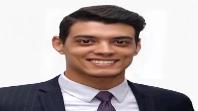 الزمالك يعين مستشارًا قانونيًا.. وجون إدوارد يستحدث إدارة جديدة