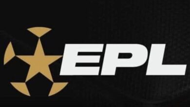 تغريم الزمالك مبلغ ضخم، عقوبات الجولة الثالثة من الدوري الممتاز 8 رابطة الأندية المحترفة