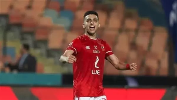 تفاصيل عدم رحيل كوكا إلى قاسم باشا حتى الآن 1 أحمد كوكا