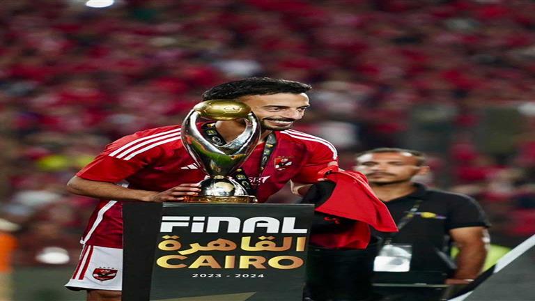خبير لوائح يكشف مفاجأة لمصراوي بشأن إمكانية شكوى أحمد عبد القادر 1 خبير لوائح يكشف مفاجأة لمصراوي بشأن إمكانية شكوى أحمد عبد القادر