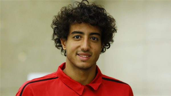 رابطة الأندية تعلن عقوبات الجولة الثانية لبطولة الدوري الممتاز 1 محمد هاني