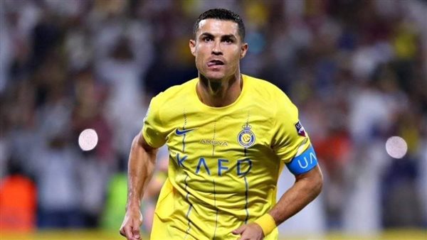 رونالدو وجيسوس السر، النصر يتدرب في مقر منتخب البرتغال 1 رونالدو
