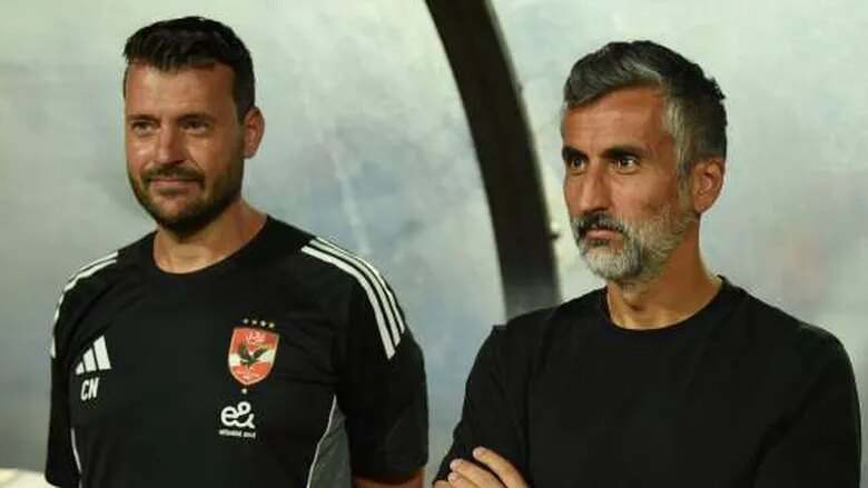 شوبير: ريبيرو «متباع» وتم تسليمه لجماهير الأهلي 1 ريبيرو متباع وتم تسليمه لجماهير الأهلي