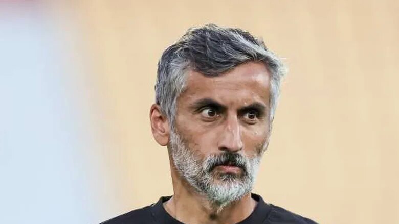 شوبير يكشف مصير ريبيرو مع الأهلي.. وقرار أعضاء مجلس الإدارة 1 يكشف مصير ريبيرو مع الأهلي وقرار أعضاء مجلس الإدارة