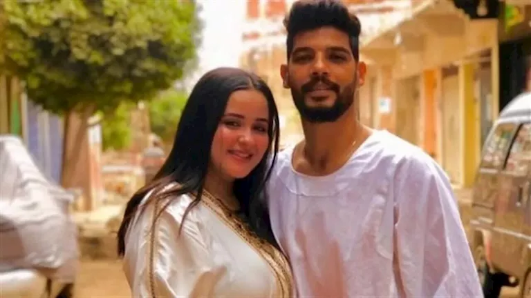 كل ما تريد معرفته عن تطورات أزمة إبراهيم شيكا 1 كل ما تريد معرفته عن تطورات أزمة إبراهيم شيكا