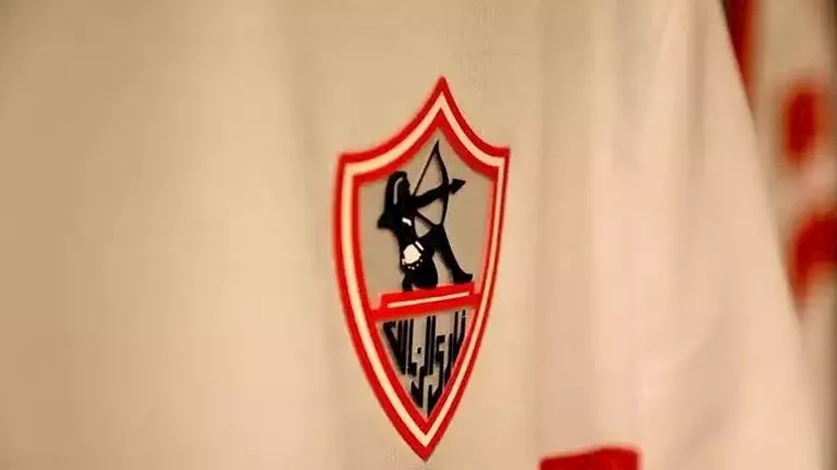 كيف أثرت صفقات الزمالك الجديدة على الفريق تسويقيا؟ 1 كيف أثرت صفقات الزمالك الجديدة على الفريق تسويقيا؟