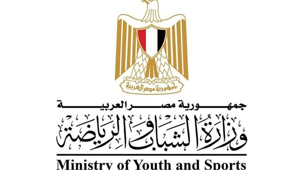 لجان التفتيش تكثف عملها بناديي النصر والطيران واتحاد تنس الطاولة لتقديم تقارير عاجلة 1 وزارة الشباب والرياضة