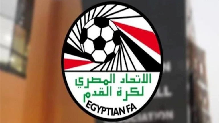 لجنة الحكام توضح حقيقة وضع الأسم على القمصان في الموسم الجديد 1 لجنة الحكام توضح حقيقة وضع الأسم على القمصان في الموسم الجديد