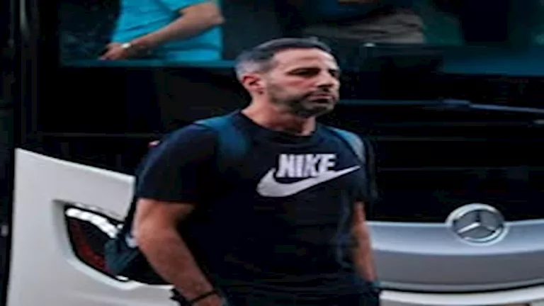لماذا أشاد يانيك فيريرا بهدف شيكوبانزا بمودن سبورت؟ 1 لماذا أشاد يانيك فيريرا بهدف شيكوبانزا بمودن سبورت؟