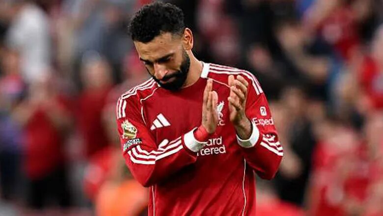 محمد صلاح يتربع على عرش «البريميرليج» بـ10 أهداف افتتاحية 1 صلاح يتربع على عرش البريميرليج بـ10 أهداف افتتاحية