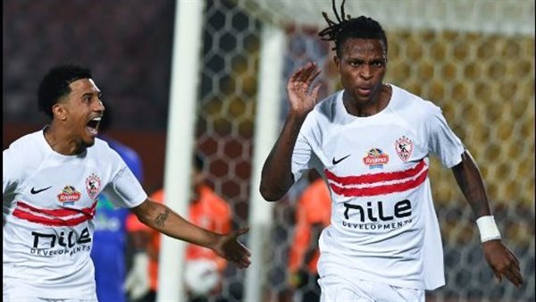 مدرب دجلة: مواجهة الزمالك ستكون صعبة.. سنحاول تحقيق نتيجة إيجابية 1 الزمالك