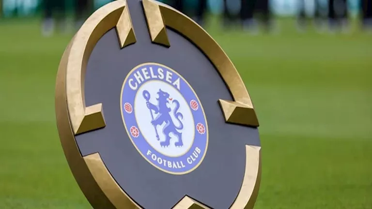 من يمتلك نادي تشيلسي بالدوري الإنجليزي حاليا؟ 1 من يمتلك نادي تشيلسي بالدوري الإنجليزي حاليا؟
