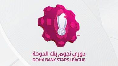 ابتداء من 10 ريالات طرح تذاكر مباريات الأسبوع الأول