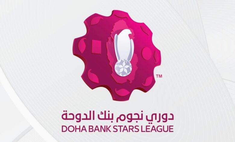 ابتداء من 10 ريالات طرح تذاكر مباريات الأسبوع الأول