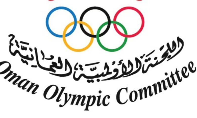 الأولمبية العُمانية تعلن دعمها لترشح سعادة الشيخ جوعان لرئاسة